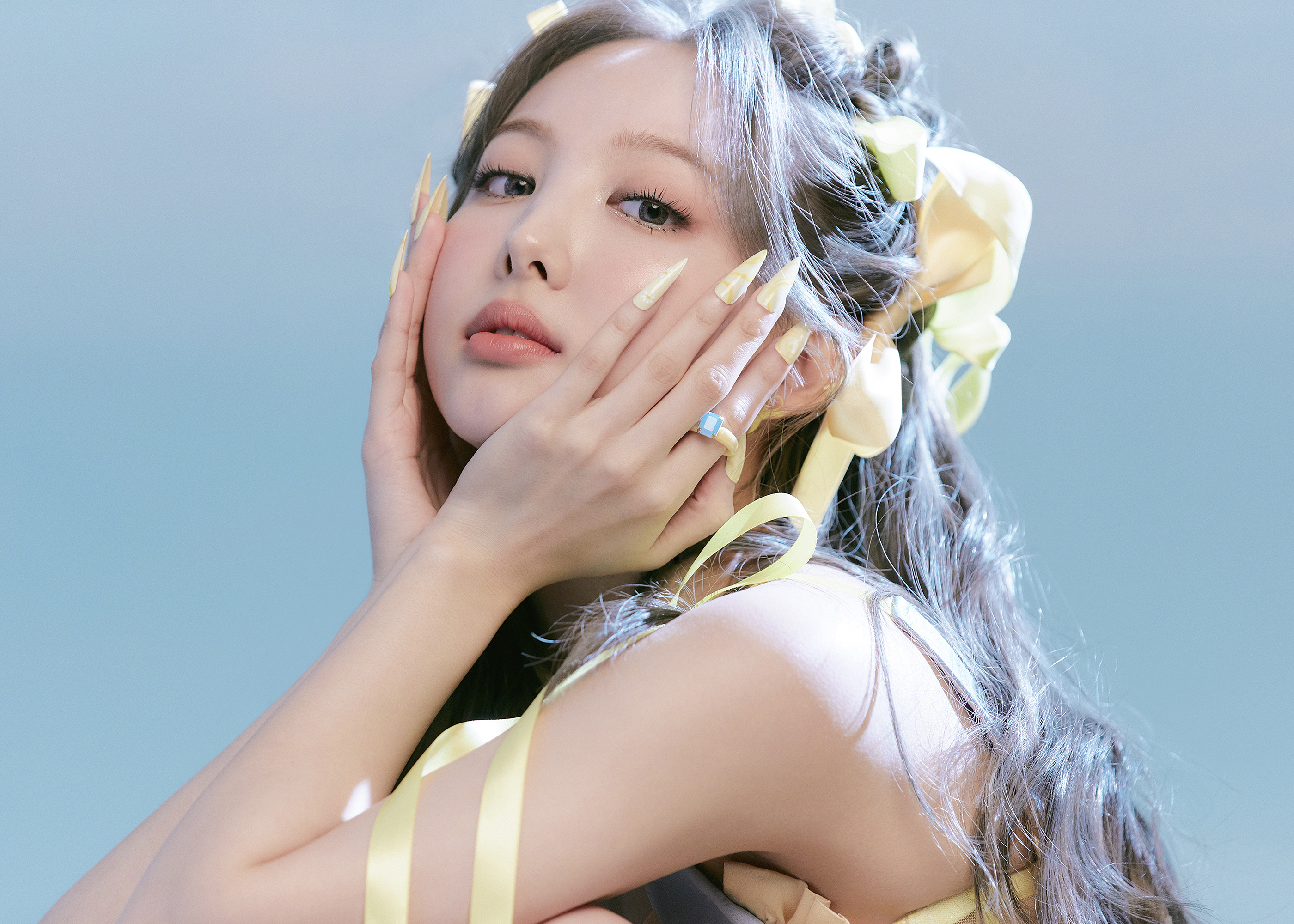 Nayeon