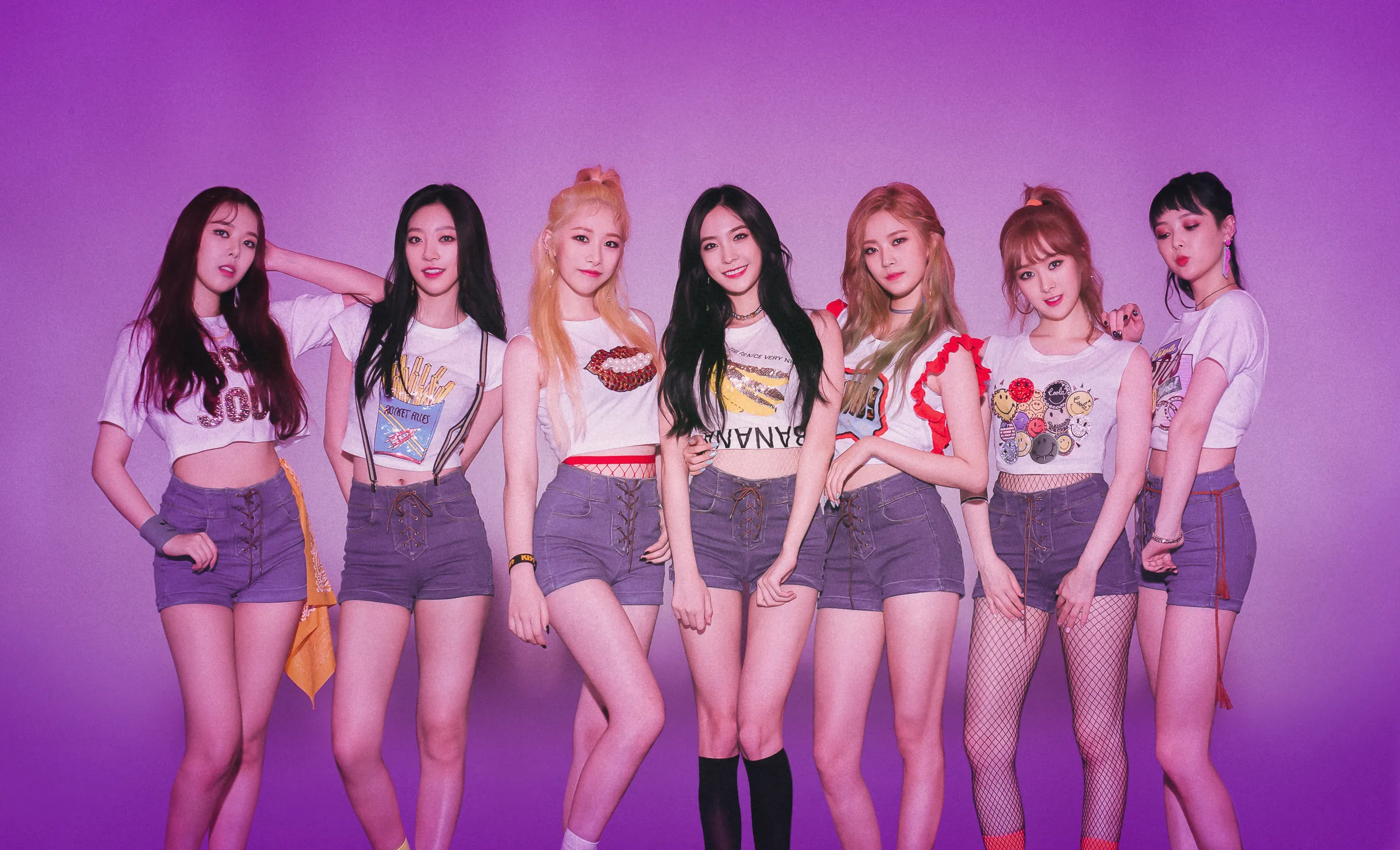 Sonamoo