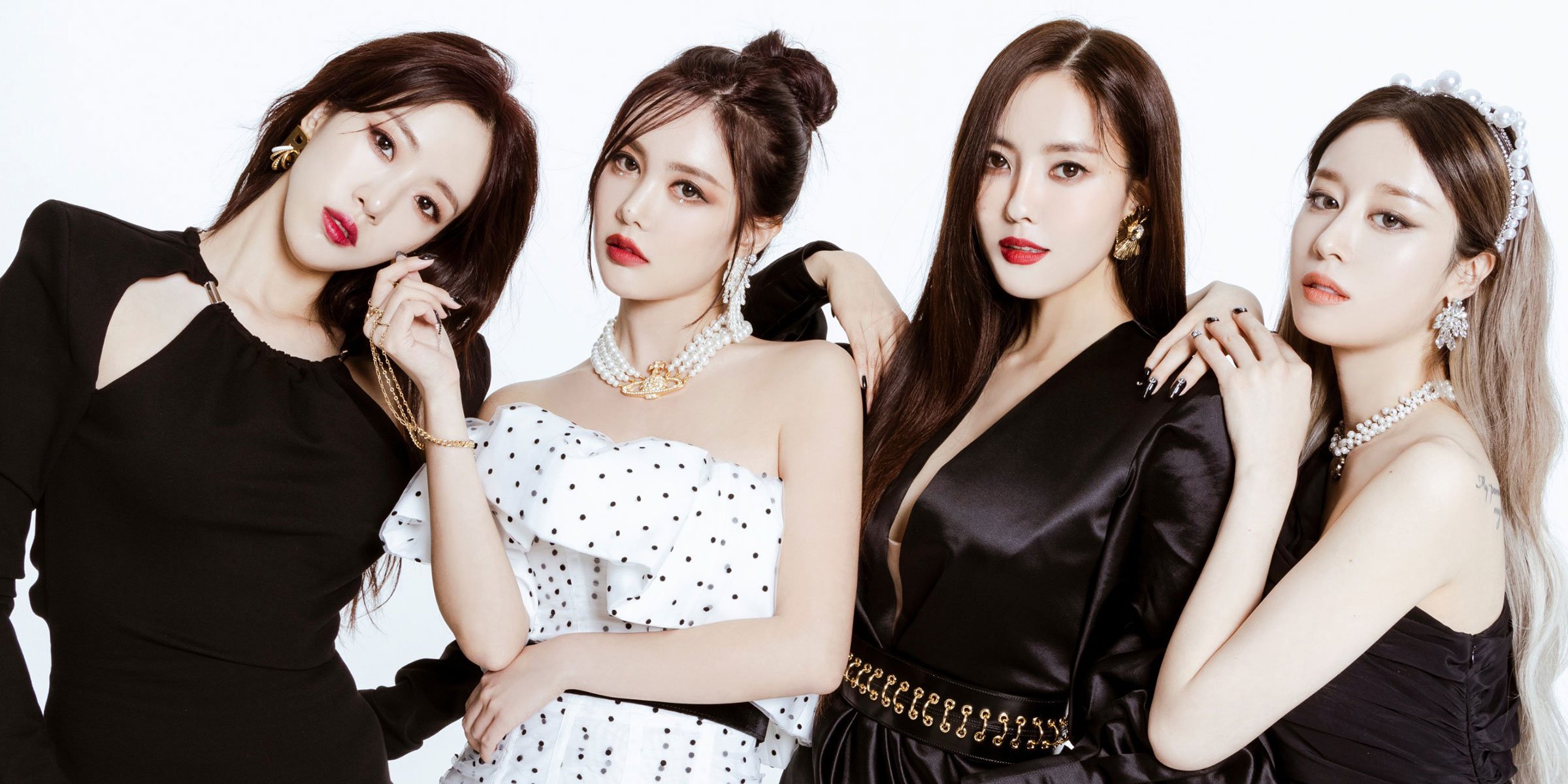 T-ara