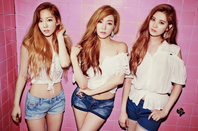 TTS