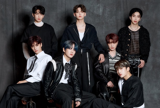 UP10TION