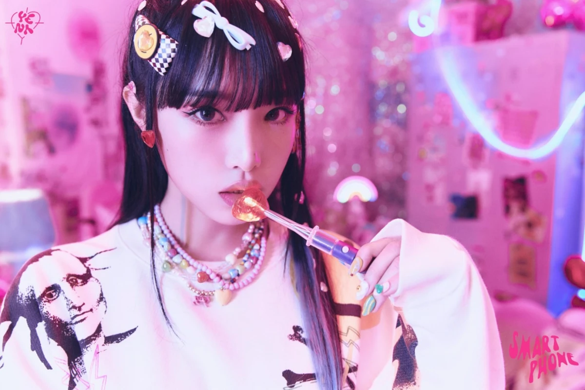 Yena