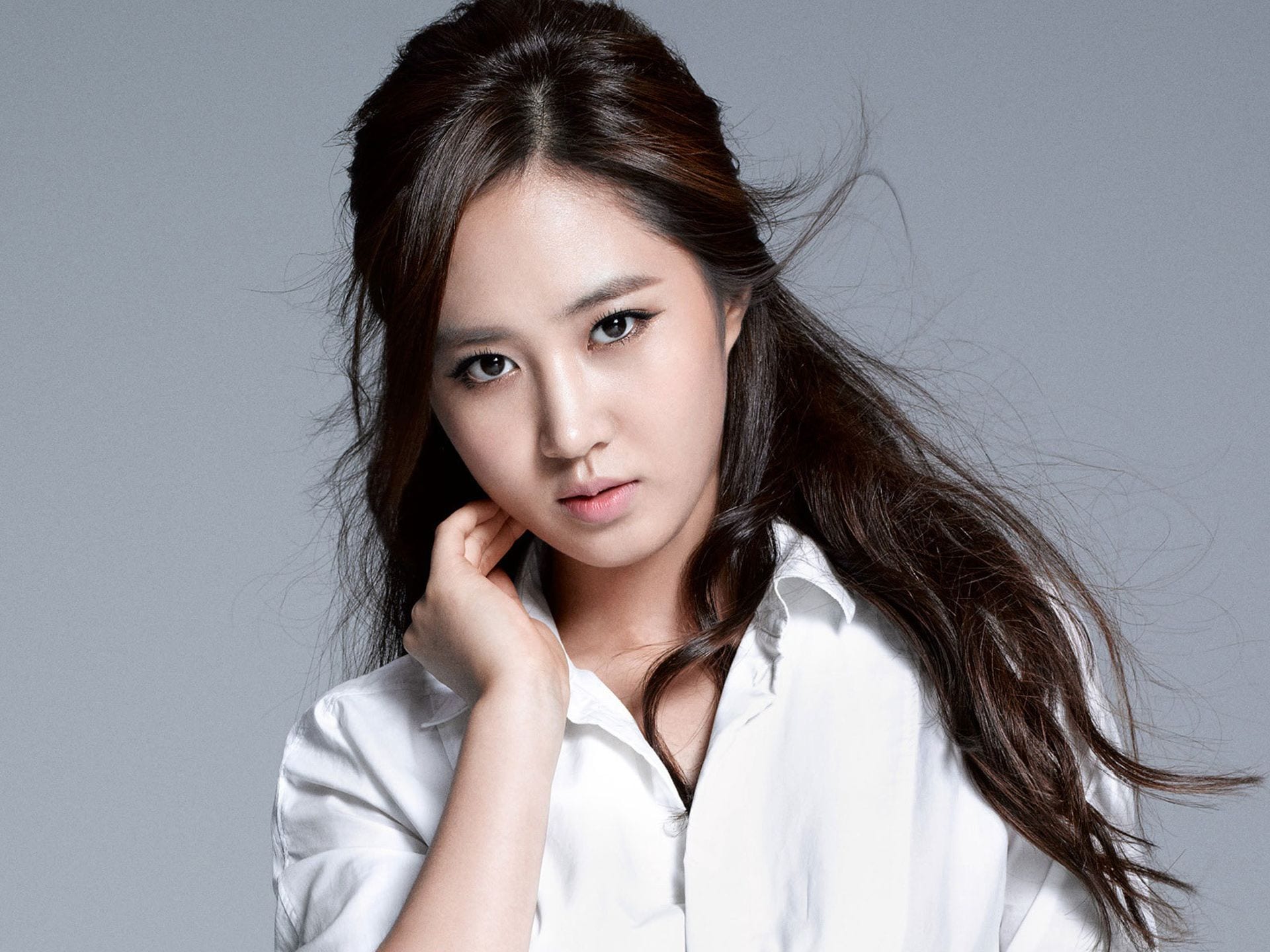 Yuri