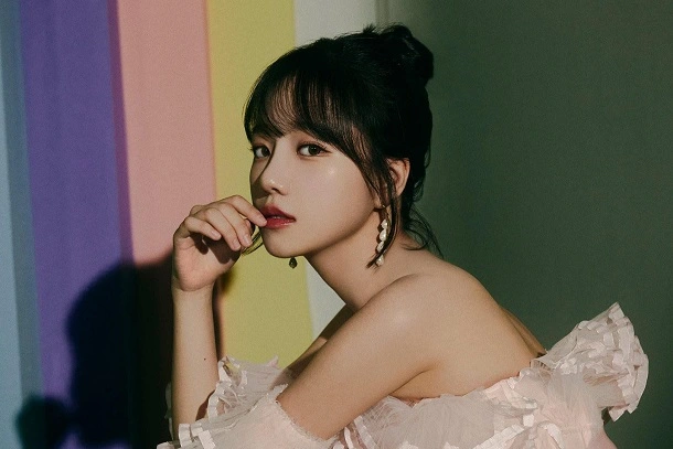 Yuri